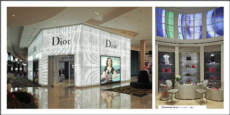 dior türkiye|dior morocco.